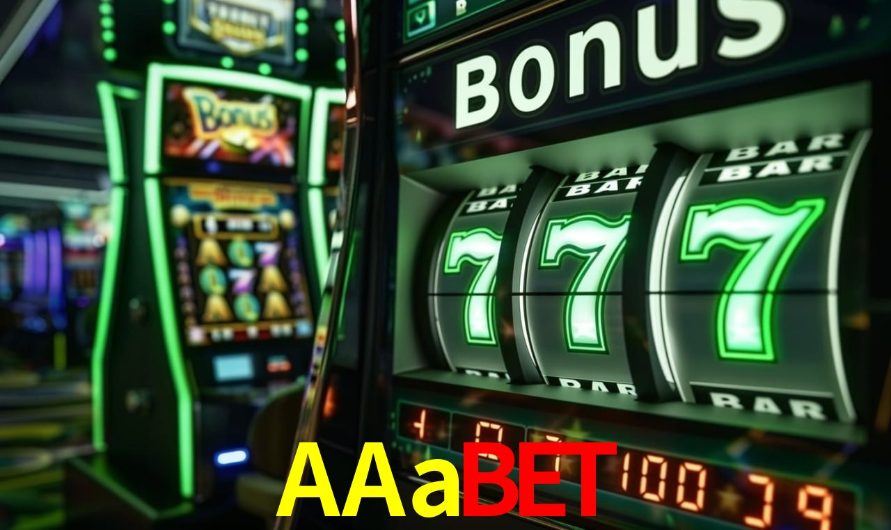 Secure Login AAaBet
