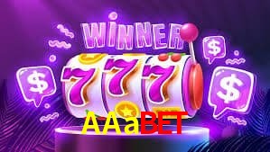 Player Reviews AAaBet