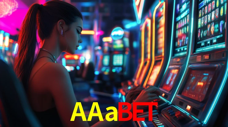 Premium Interface AAaBet