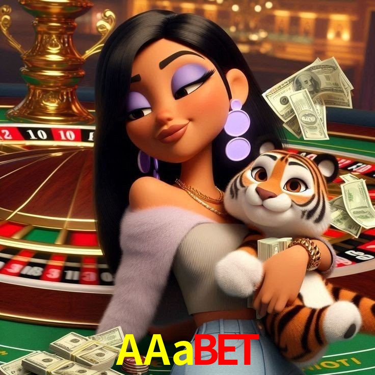 Game Statistics AAaBet