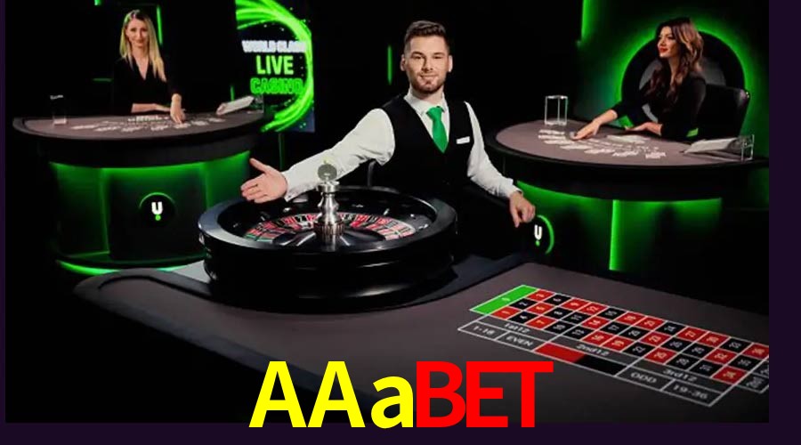 Seasonal Promotions AAaBet