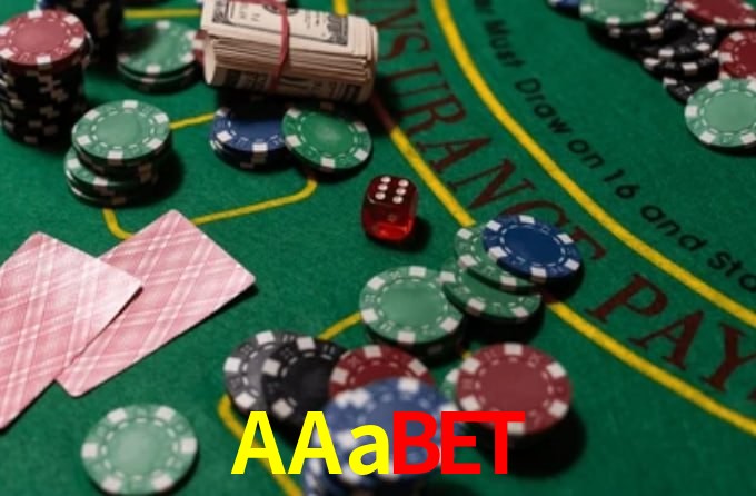 Bônus Generosos e Exclusivos no AAaBet para Você!
