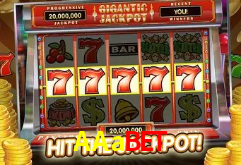 A Emoção da Loteria na AAaBet: Uma Chance de Mudança de Vida
