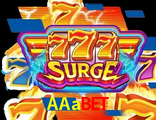Desvendando o Mundo dos Jogos Virtuais na AAaBet
