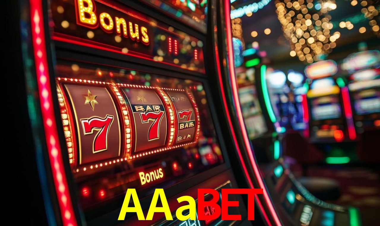 AAaBet