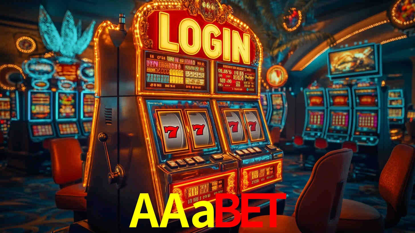 Daily Bonuses AAaBet