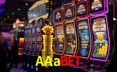 AAaBet São Paulo - All Bonuses