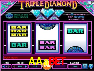 Desvendando o Mundo dos Jogos Virtuais na AAaBet