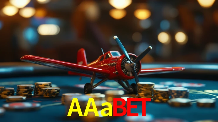 2FA Security AAaBet