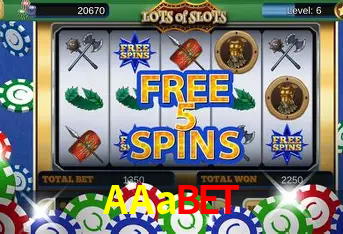 AAaBet Brasília - Casino Guide