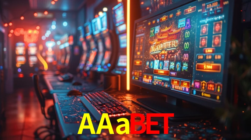AAaBet Login