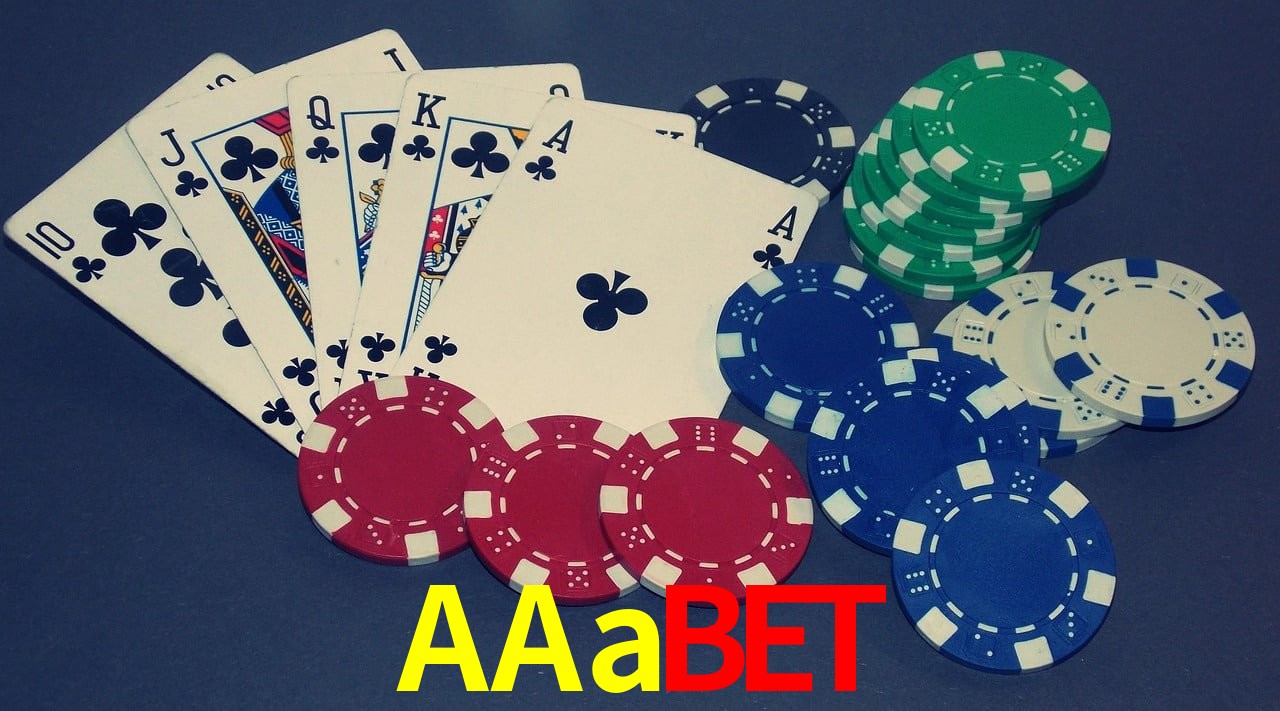 Game Providers AAaBet