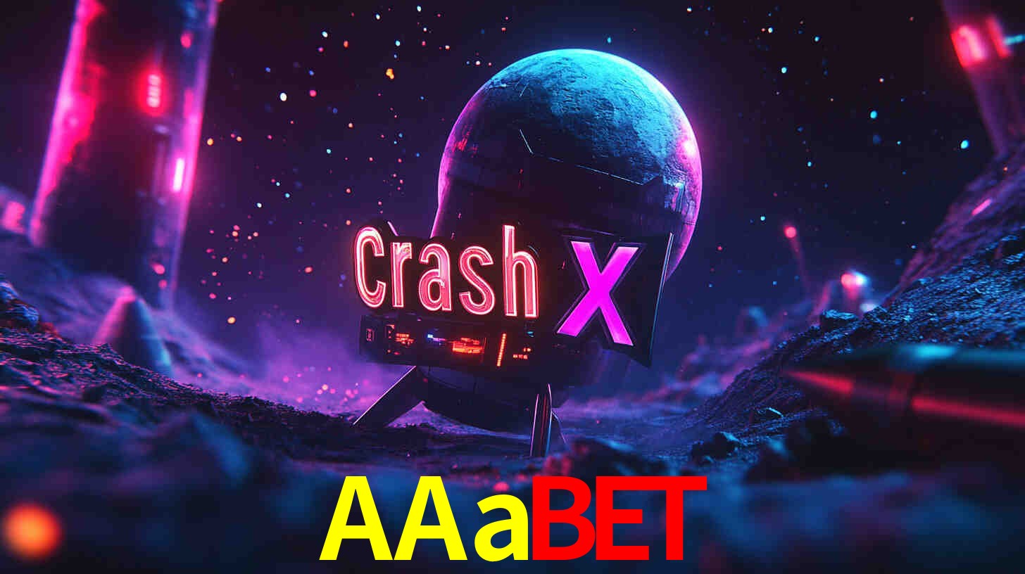 A Experiência Imersiva dos Cassinos Ao Vivo no AAaBet