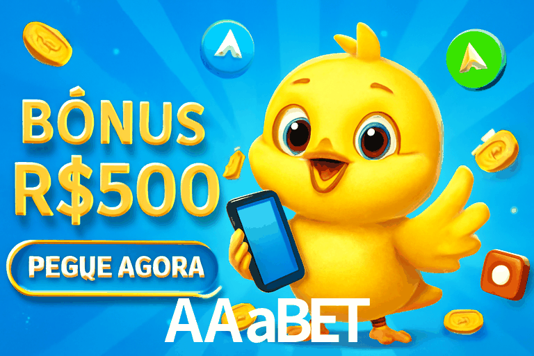 Weekend Specials AAaBet