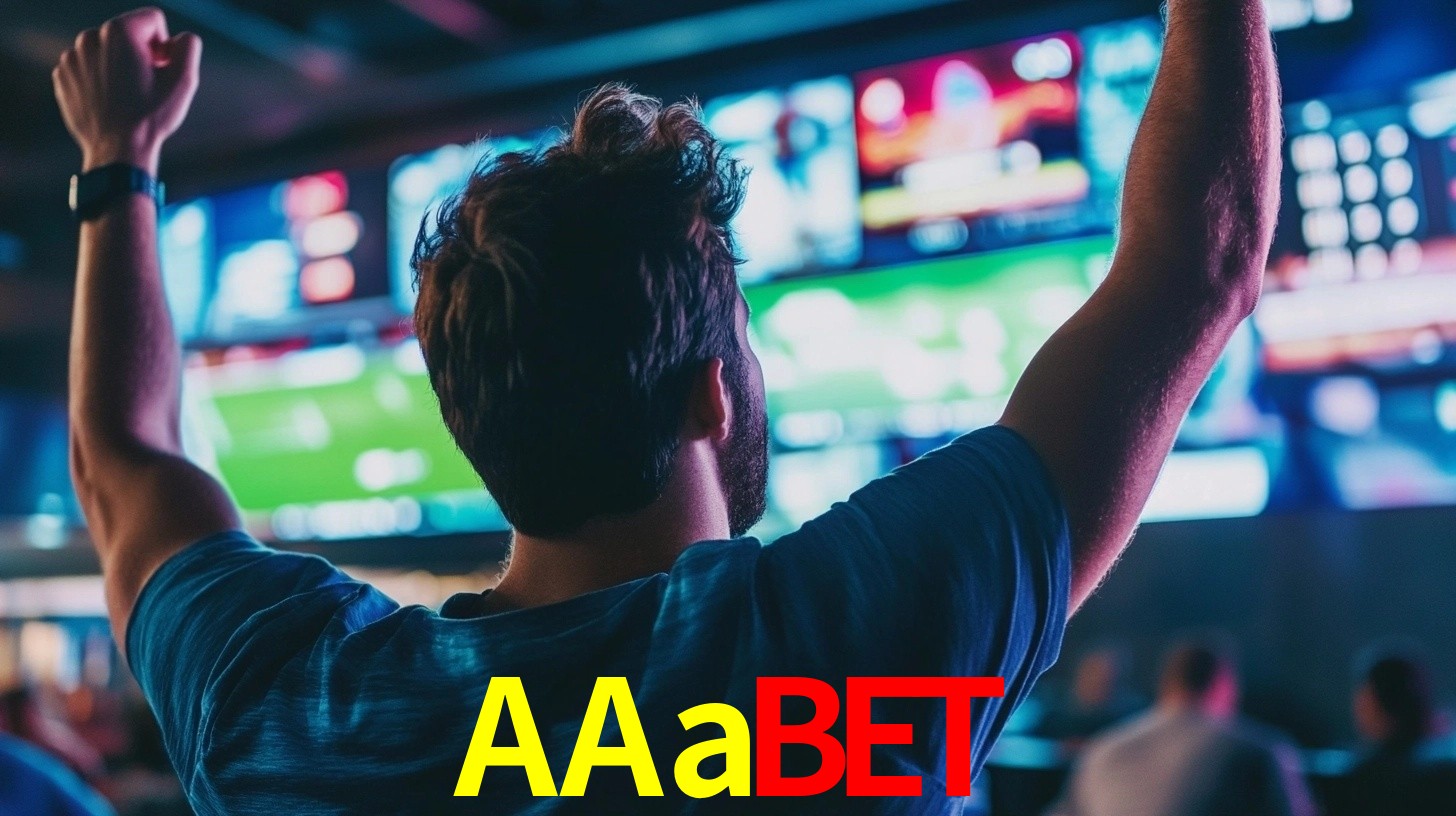 AAa.Bet