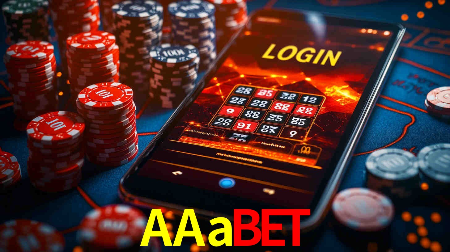 AAa.Bet
