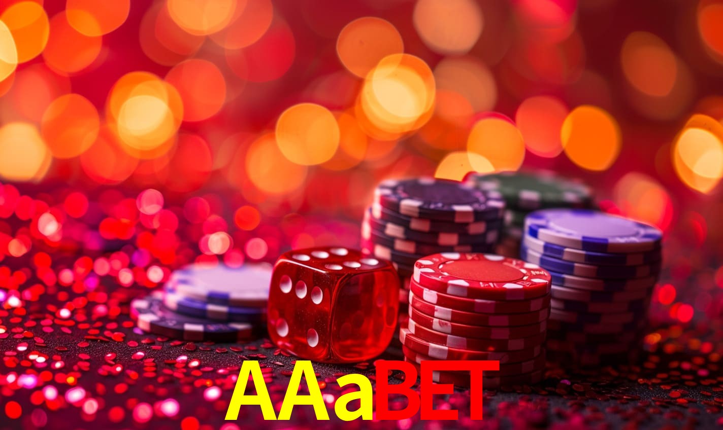AAaBet Brasília - Crash Guide
