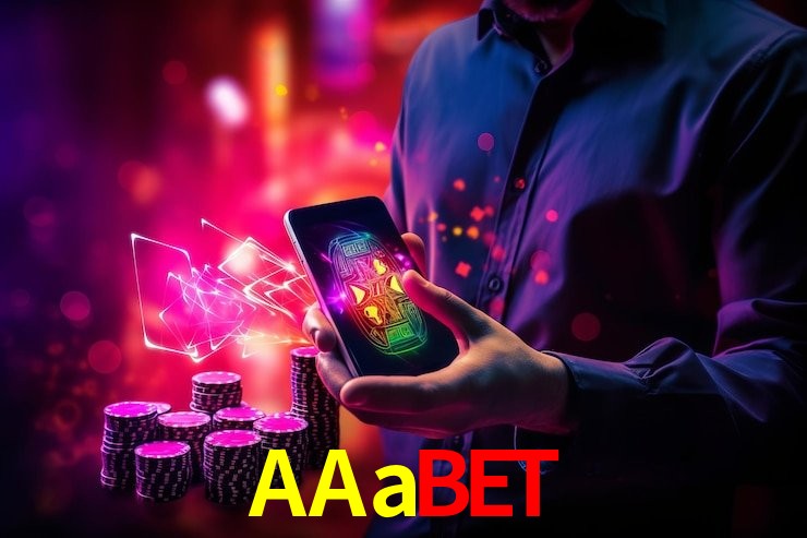 Estatísticas Esportivas AAaBet