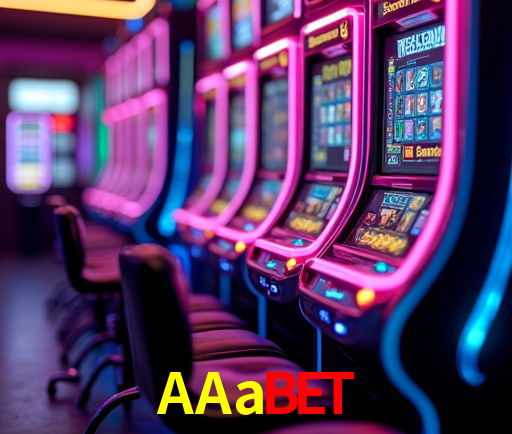 AAaBet São Paulo - Top Slots
