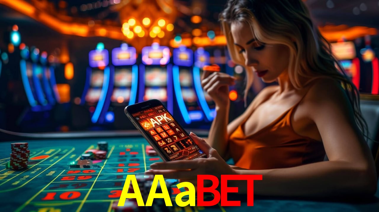 Sports Statistics AAaBet