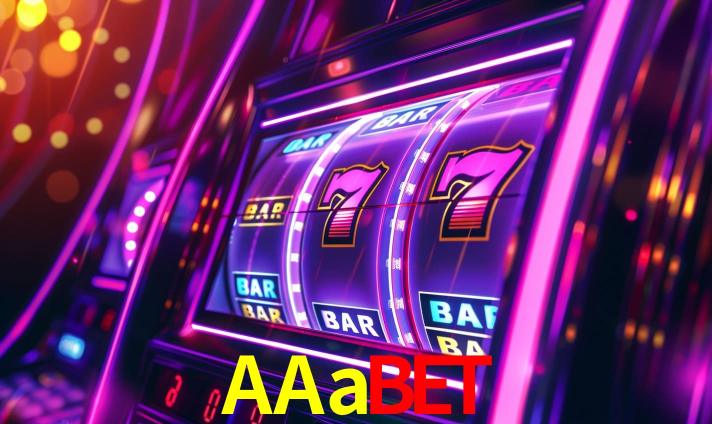 AAaBet - Roleta de Emoção Máxima - AAa.Bet