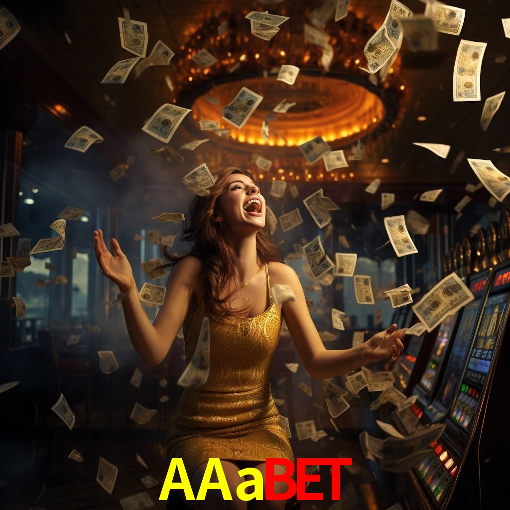 Basketball Betting AAaBet
