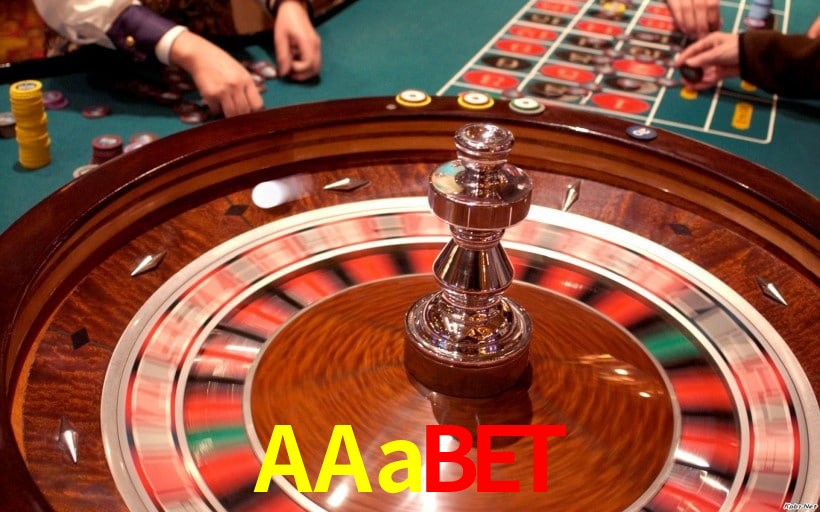 Estratégias Crash Games AAaBet