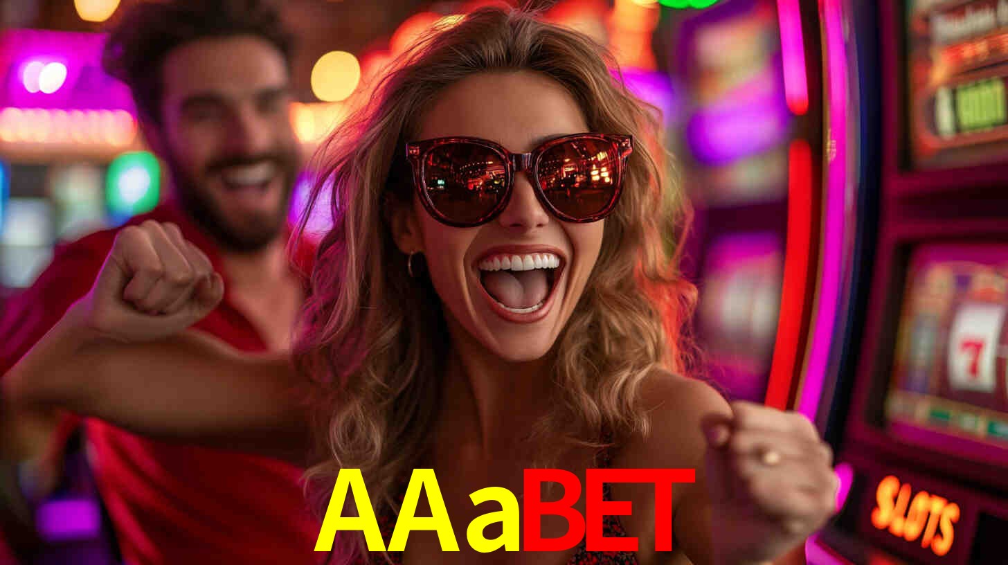 Explorando a Categoria de Eventos em Apostas na AAaBet