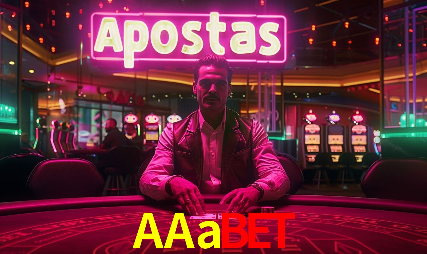 AAaBet Crash - Aviator e 35+ Jogos Instant Win
