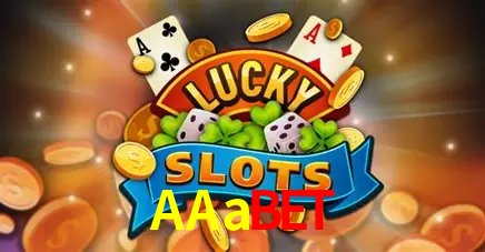 Descubra o Mundo do Cassino Online com AAaBet