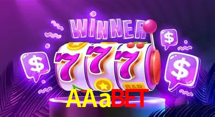 A Experiência Imersiva dos Cassinos Ao Vivo no AAaBet