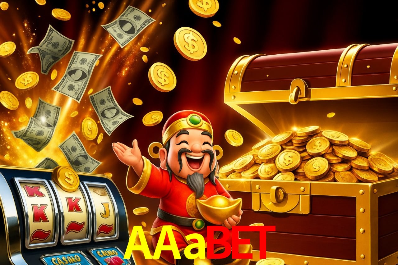 Estatísticas Crash Games AAaBet