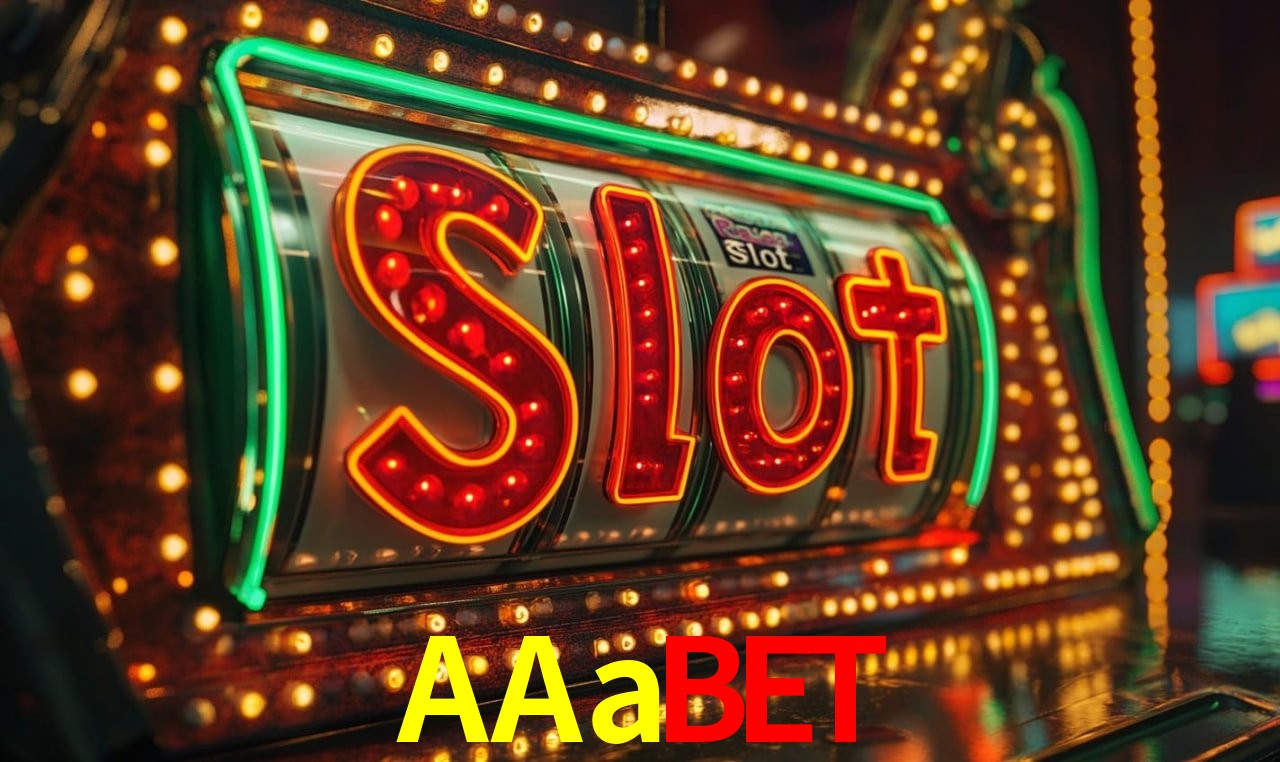 AAaBet - Support
