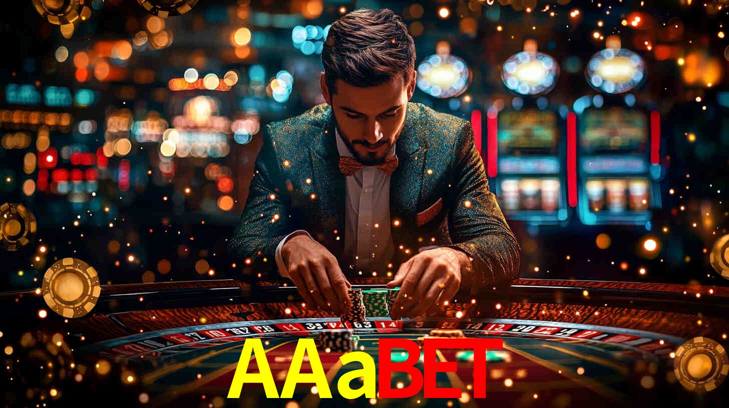 Tournaments AAaBet
