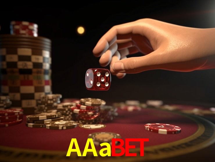 Promoções Sazonais AAaBet