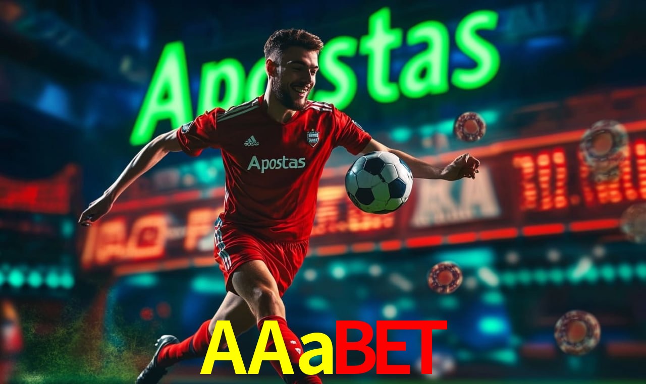Mesa de Roleta AAaBet