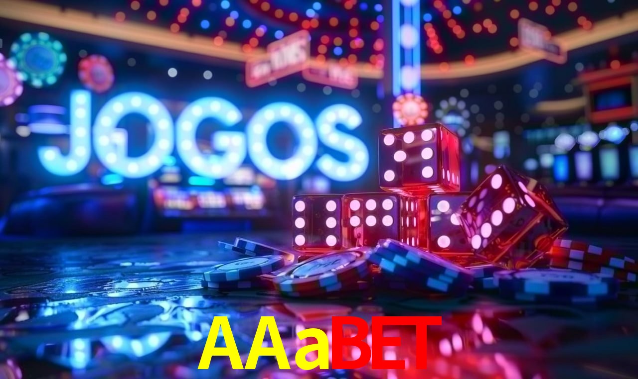 Casino VIP AAaBet