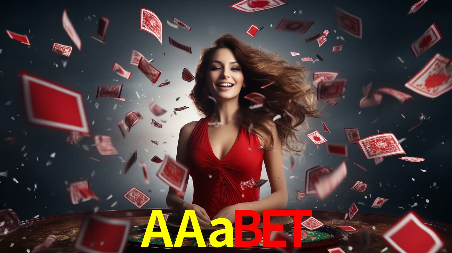 Crash Games Statistics AAaBet