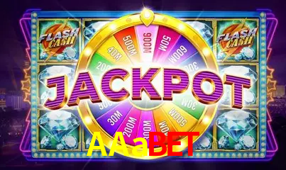 Descubra a Magia dos Jogos de Arcade no AAaBet