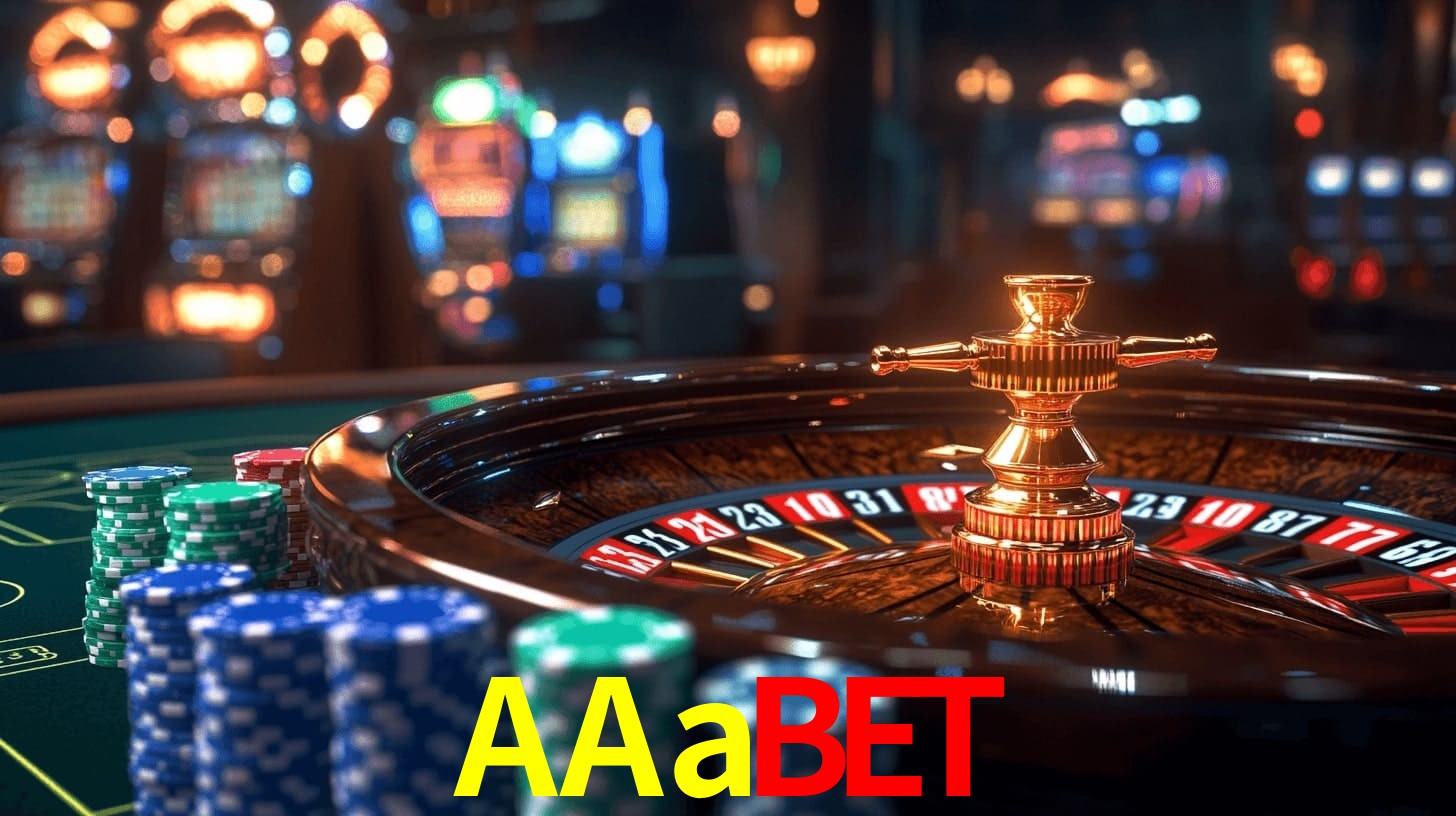 AAaBet,AAa.Bet