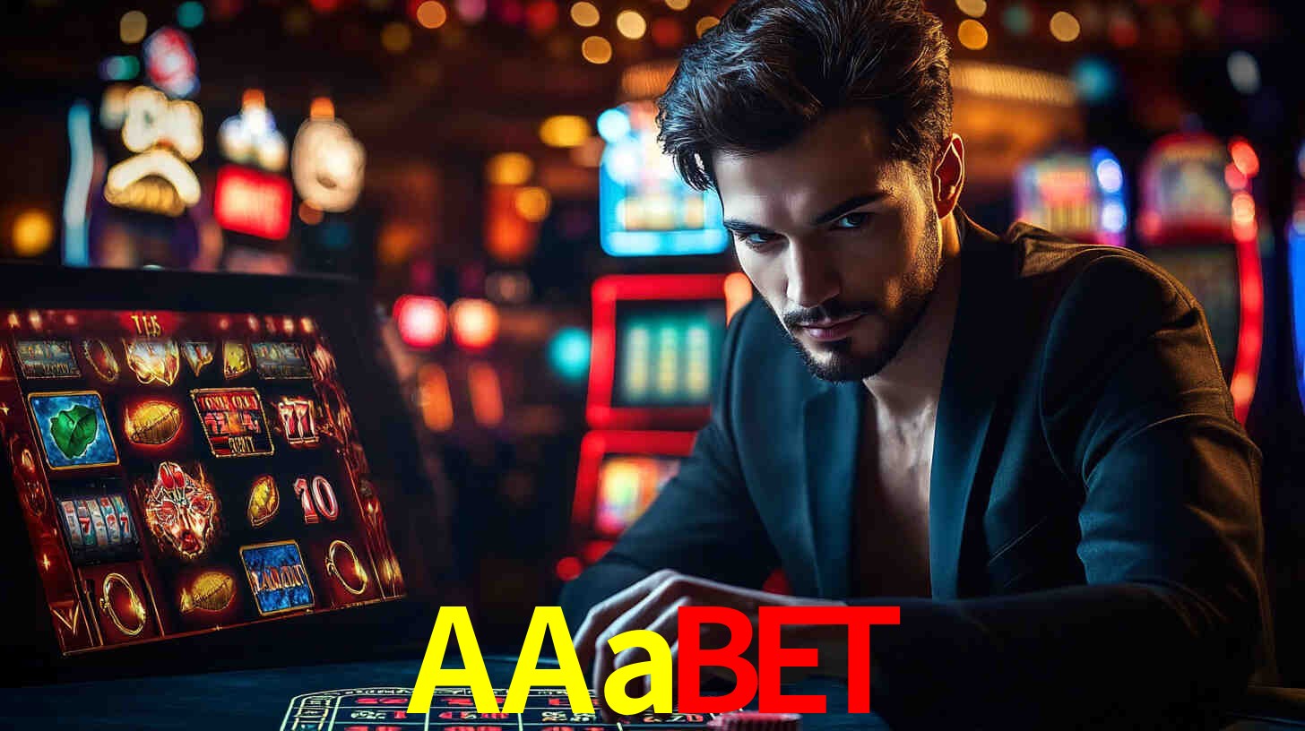AAa.Bet