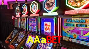 Casino Ao Vivo AAaBet