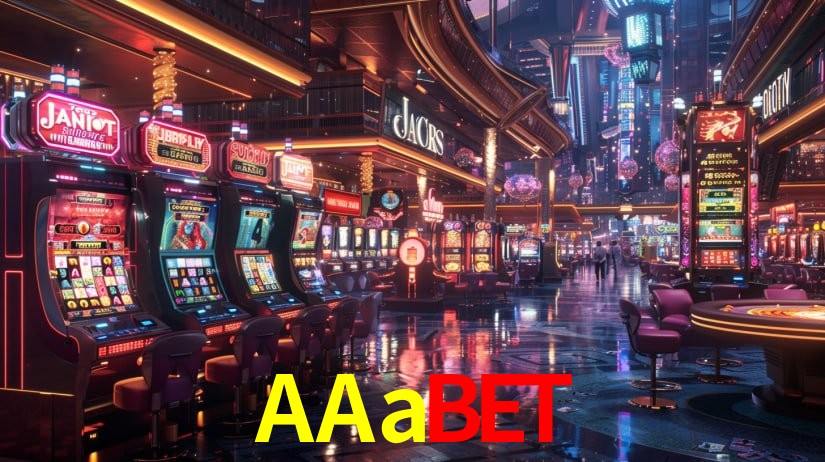 Account Benefits AAaBet