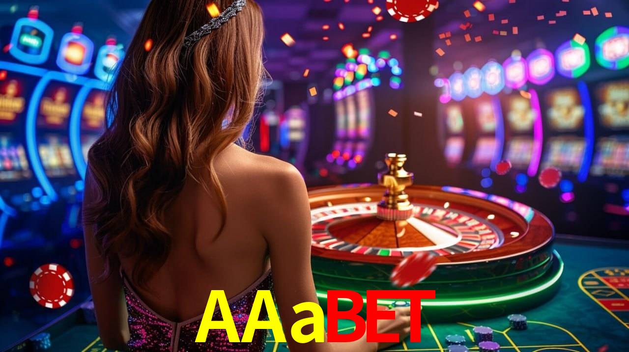 AAaBet - App Compatibility