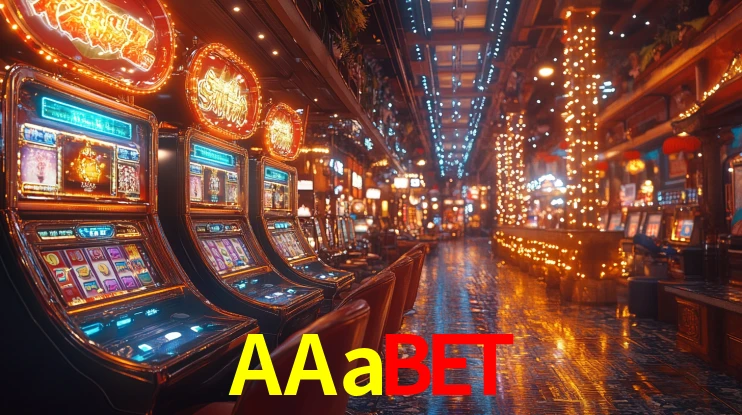 AAa.Bet