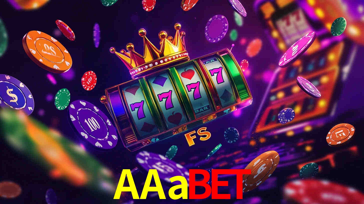Roulette Table AAaBet