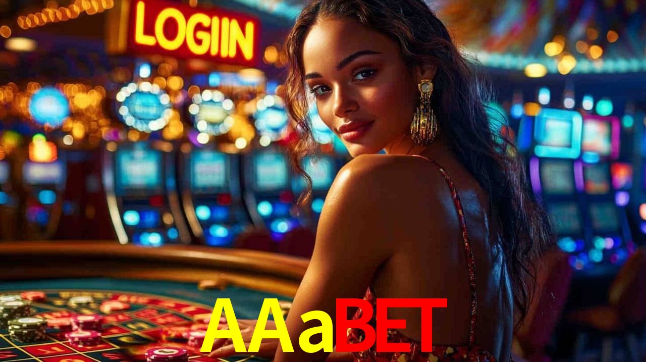 AAaBet Brasília - Jogo Features