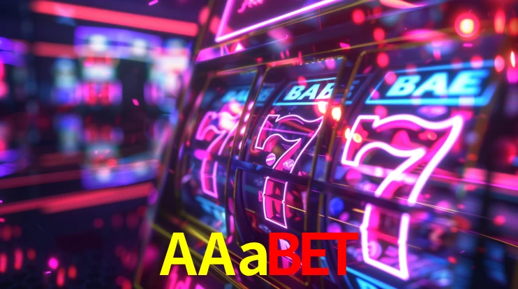 Platform Technology AAaBet