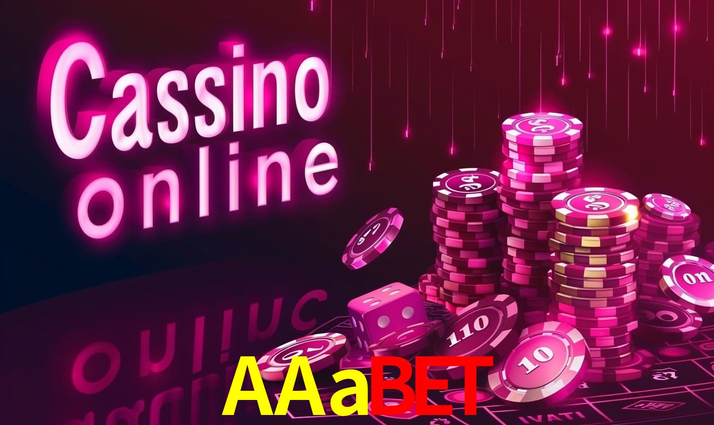 AAaBet São Paulo - Jogo Coleção