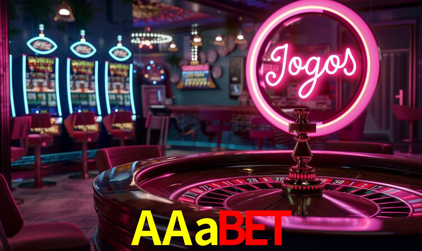 AAaBet Salvador - Strategies